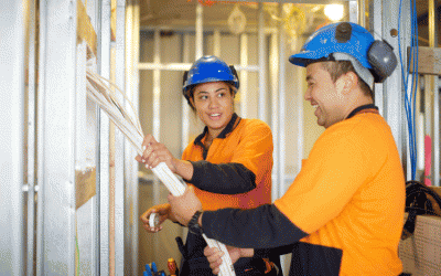 Surveys launched to get more women into the trades